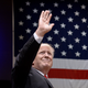 President Donald Trump